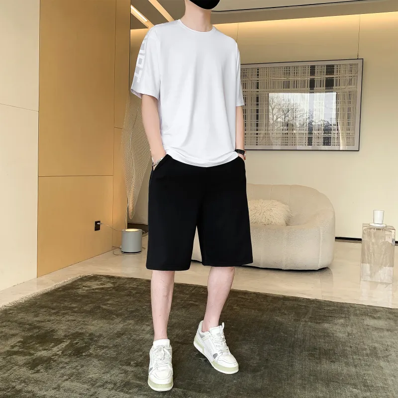 CREAZIONI LA FANTASIA E MOBILE Casual Sportswear Unisex-14