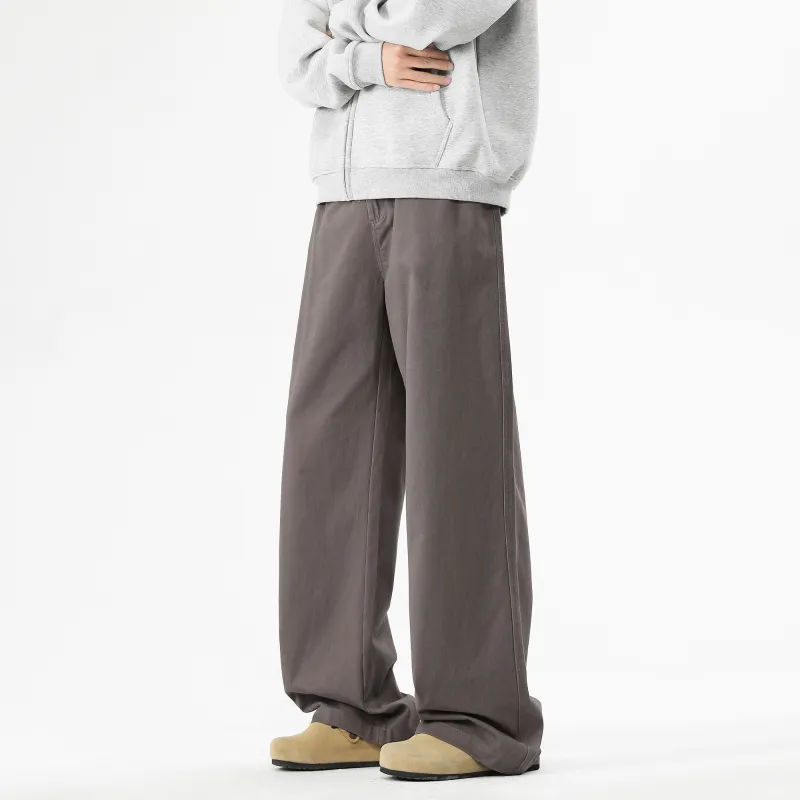 CREAZIONI LA FANTASIA E MOBILE Casual Pants Unisex-26