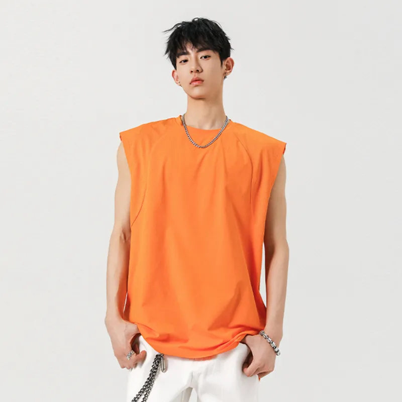 CREAZIONI LA FANTASIA E MOBILE Tank Top Unisex-22