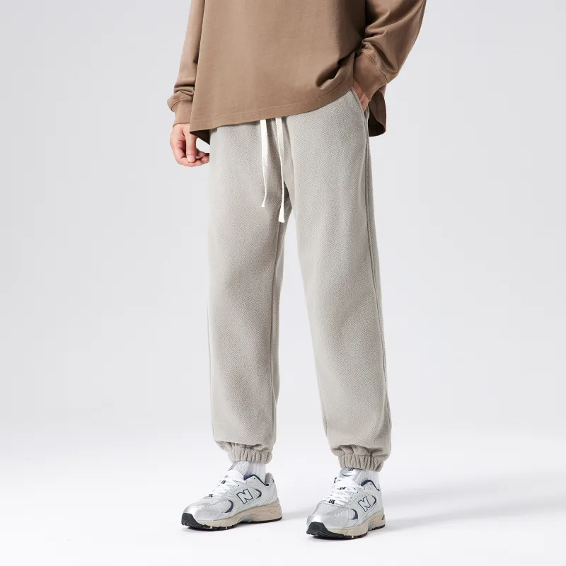CREAZIONI LA FANTASIA E MOBILE Casual Pants Unisex-12