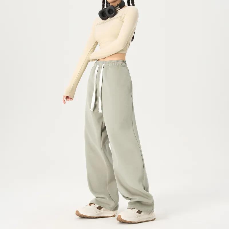 CREAZIONI LA FANTASIA E MOBILE Casual Pants Unisex-35