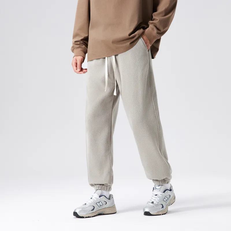 CREAZIONI LA FANTASIA E MOBILE Casual Pants Unisex-10