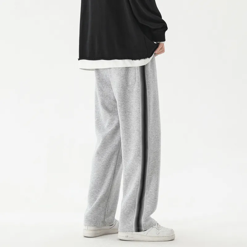 CREAZIONI LA FANTASIA E MOBILE Casual Pants Unisex-12