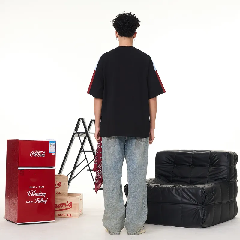CREAZIONI LA FANTASIA E MOBILE T Shirt Unisex-2