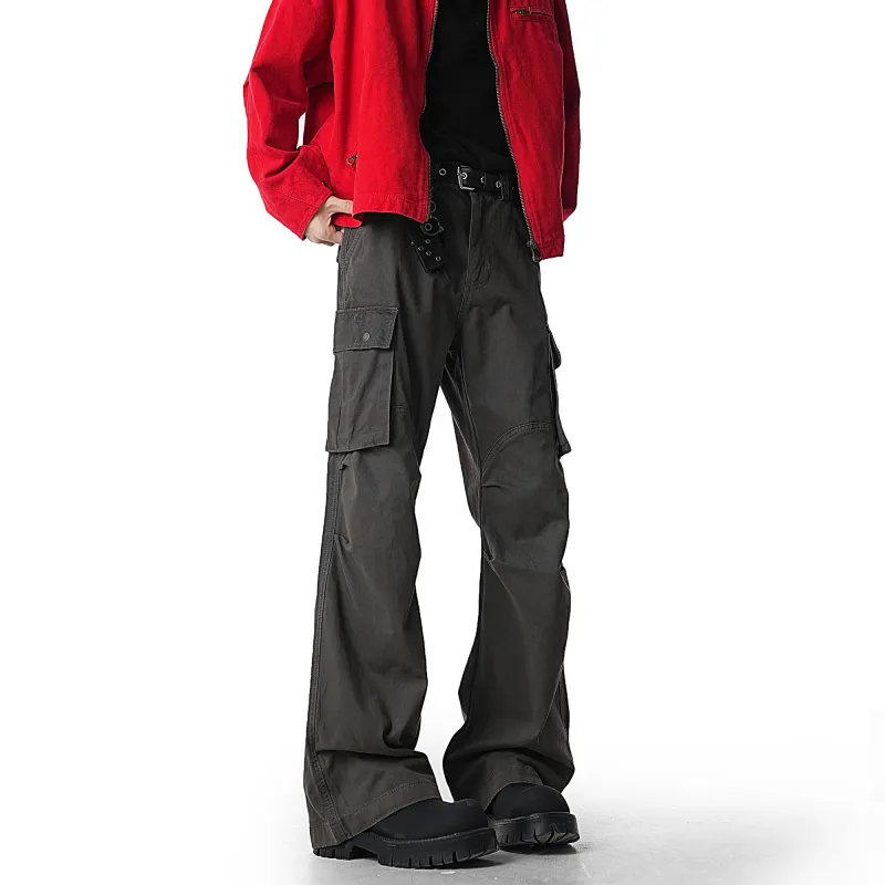 CREAZIONI LA FANTASIA E MOBILE Jeans Unisex-4