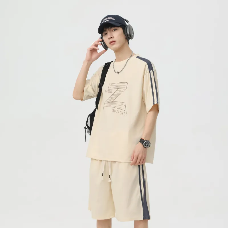 CREAZIONI LA FANTASIA E MOBILE Casual Sportswear Unisex-13