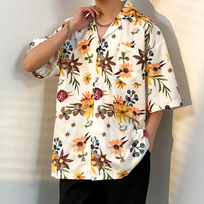 CREAZIONI LA FANTASIA E MOBILE Shirt Unisex White-5