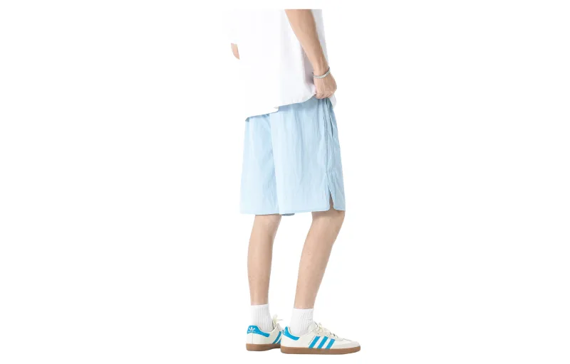 CREAZIONI LA FANTASIA E MOBILE Casual Shorts Unisex-19
