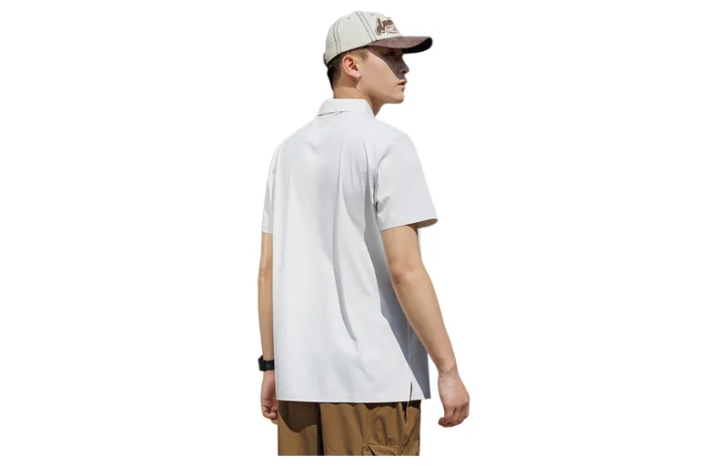 CREAZIONI LA FANTASIA E MOBILE T Shirt Unisex-1