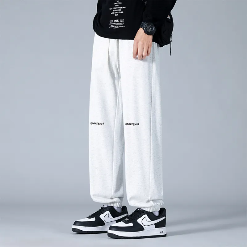CREAZIONI LA FANTASIA E MOBILE Casual Pants Unisex-11