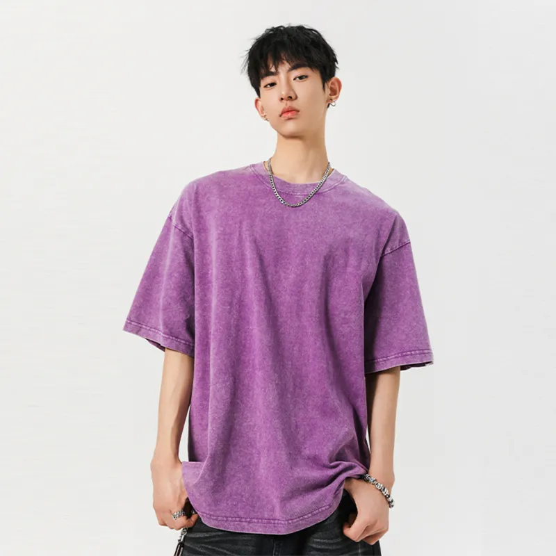CREAZIONI LA FANTASIA E MOBILE T Shirt Unisex-20