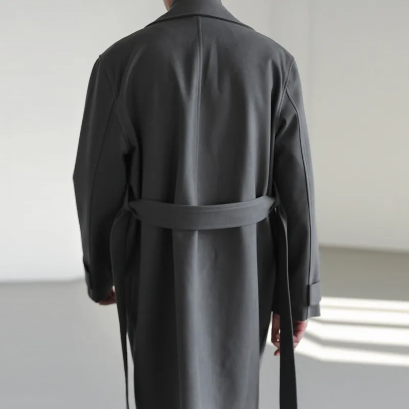 CREAZIONI LA FANTASIA E MOBILE Coats Unisex-11