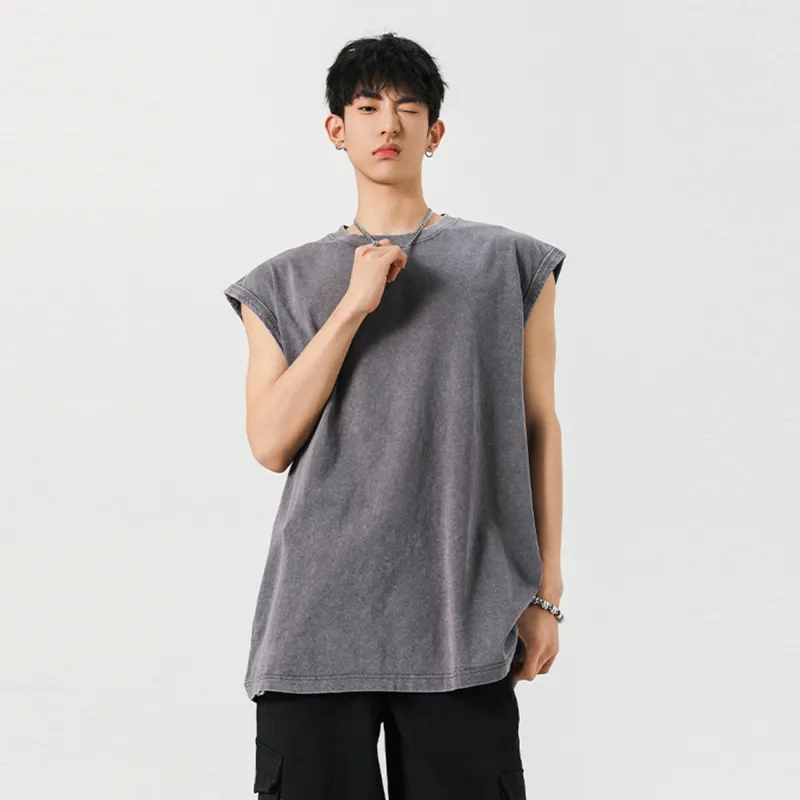 CREAZIONI LA FANTASIA E MOBILE Tank Top Unisex-21