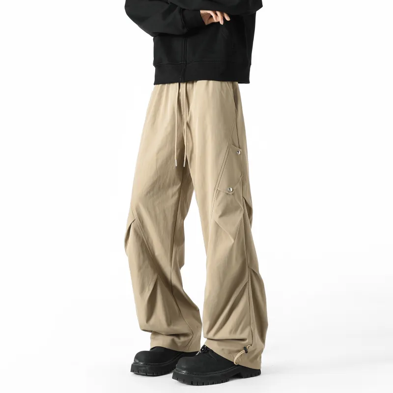 CREAZIONI LA FANTASIA E MOBILE Casual Pants Unisex-24