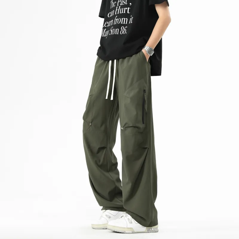 CREAZIONI LA FANTASIA E MOBILE Casual Pants Unisex-19
