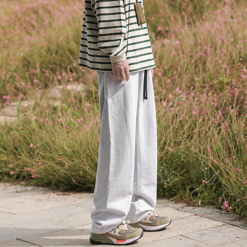 CREAZIONI LA FANTASIA E MOBILE Casual Pants Unisex-1