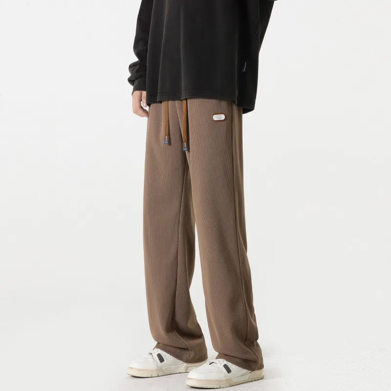 CREAZIONI LA FANTASIA E MOBILE Casual Pants Unisex-19
