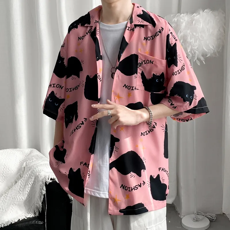 CREAZIONI LA FANTASIA E MOBILE Shirt Unisex-9