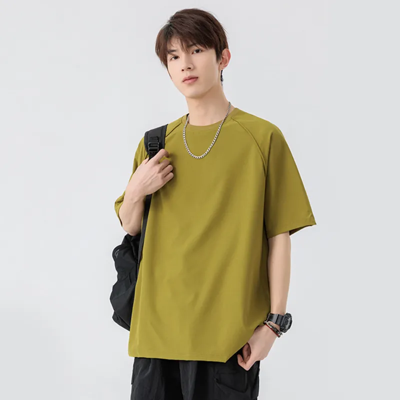 CREAZIONI LA FANTASIA E MOBILE T Shirt Unisex-22