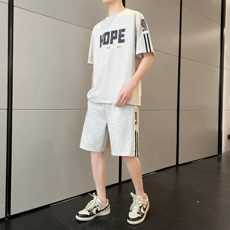 CREAZIONI LA FANTASIA E MOBILE Casual Sportswear Unisex-10