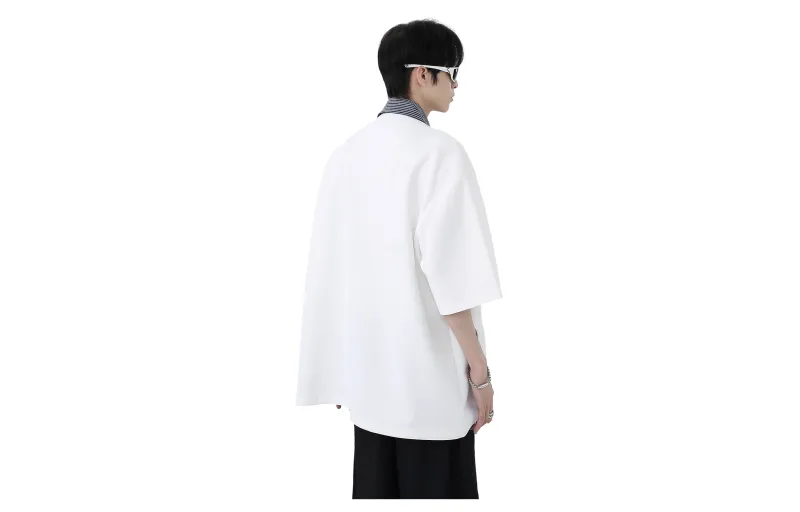 CREAZIONI LA FANTASIA E MOBILE Polo Shirt Unisex-7