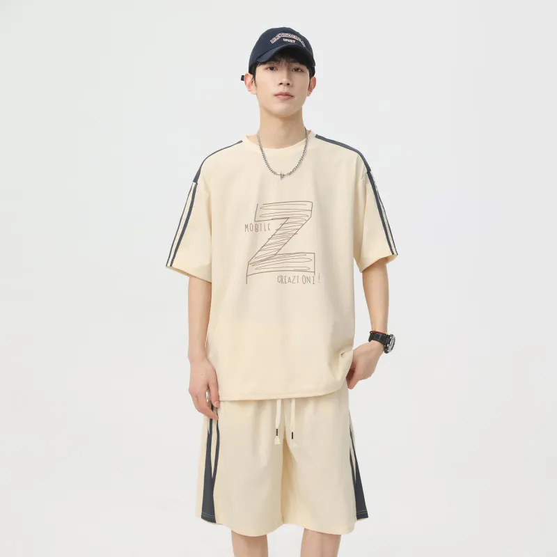 CREAZIONI LA FANTASIA E MOBILE Casual Sportswear Unisex-14