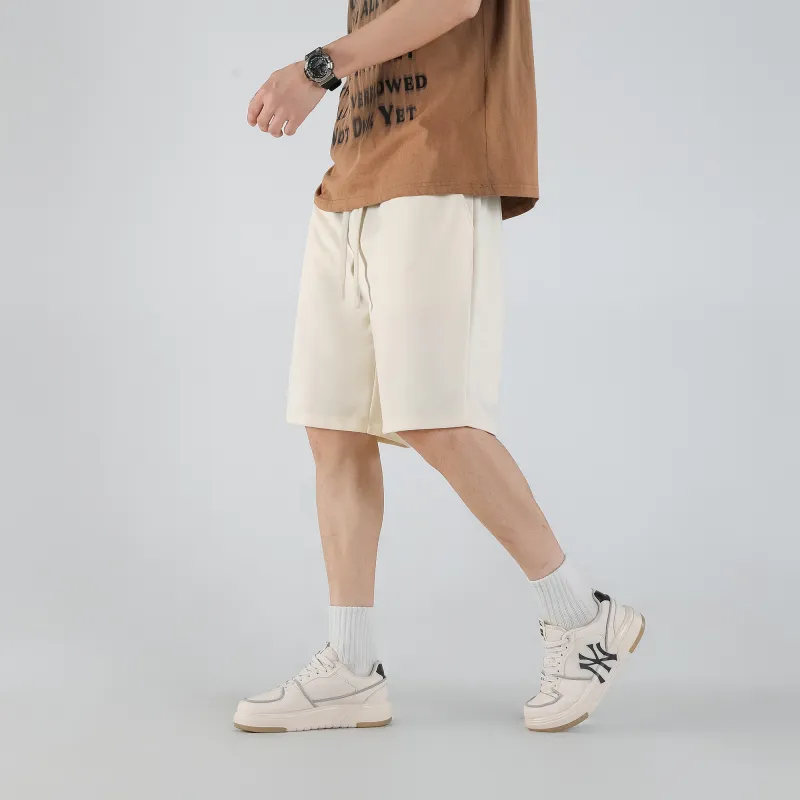 CREAZIONI LA FANTASIA E MOBILE Casual Shorts Unisex-22