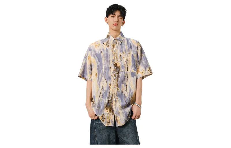 CREAZIONI LA FANTASIA E MOBILE Shirt Unisex Multicolor-2