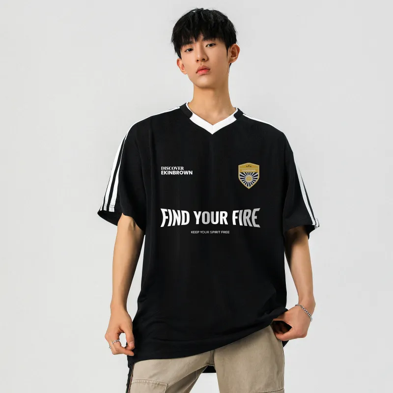 CREAZIONI LA FANTASIA E MOBILE T Shirt Unisex-3