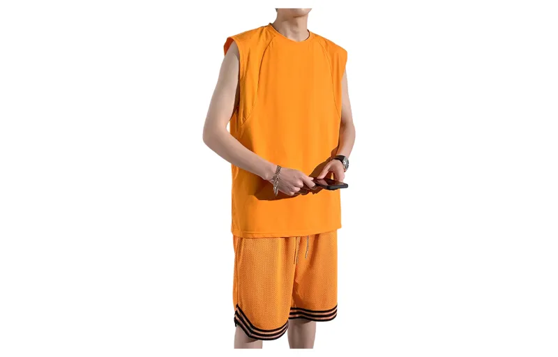 CREAZIONI LA FANTASIA E MOBILE Casual Sportswear Unisex-18