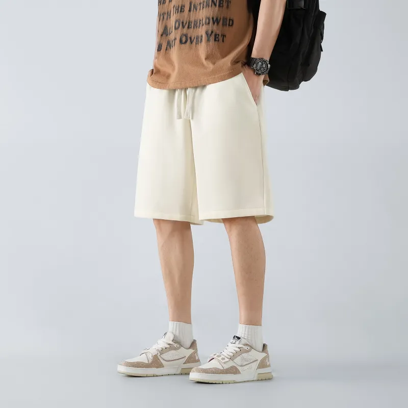 CREAZIONI LA FANTASIA E MOBILE Casual Shorts Unisex-17