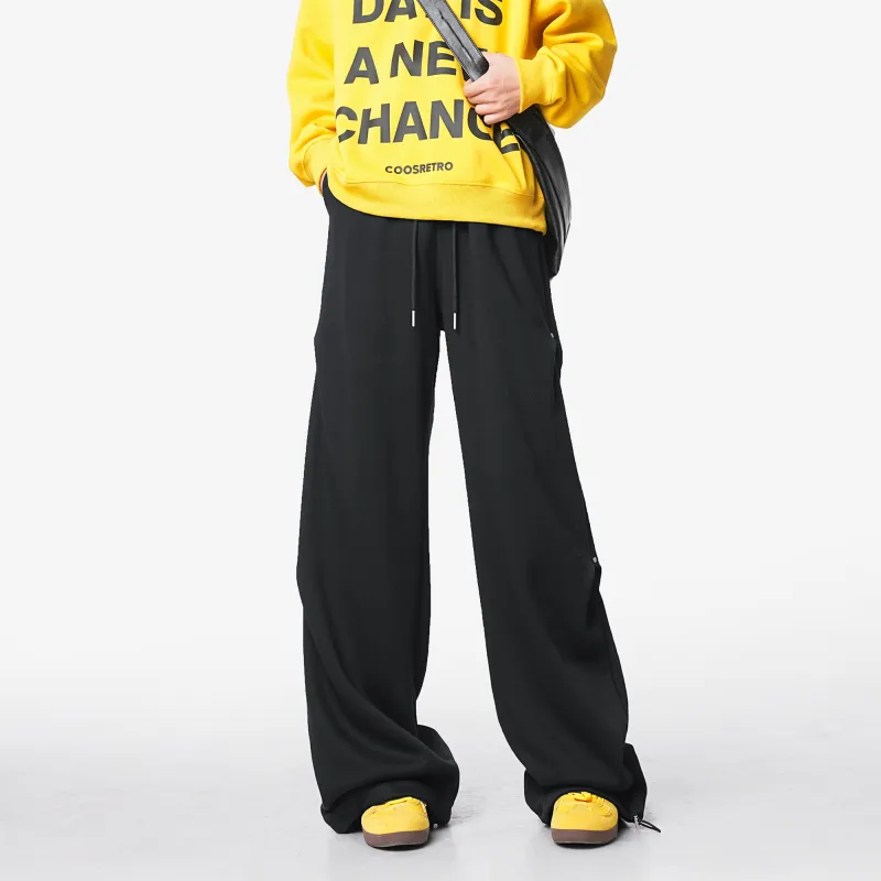 CREAZIONI LA FANTASIA E MOBILE Casual Pants Unisex-16