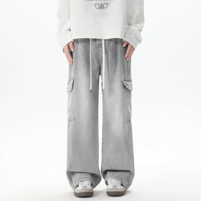 CREAZIONI LA FANTASIA E MOBILE Jeans Unisex-25