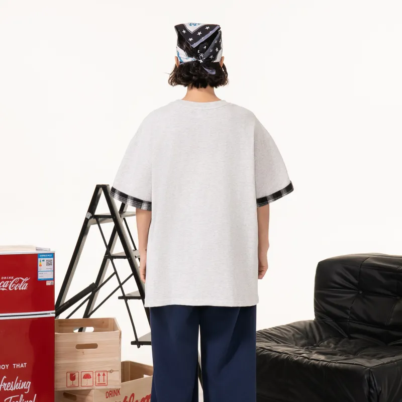 CREAZIONI LA FANTASIA E MOBILE T Shirt Unisex-8