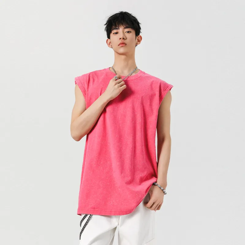 CREAZIONI LA FANTASIA E MOBILE Tank Top Unisex-15