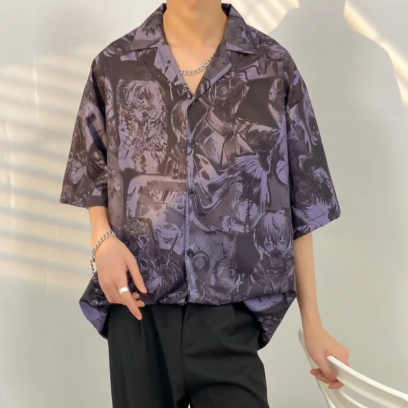 CREAZIONI LA FANTASIA E MOBILE Shirt Unisex Black-6