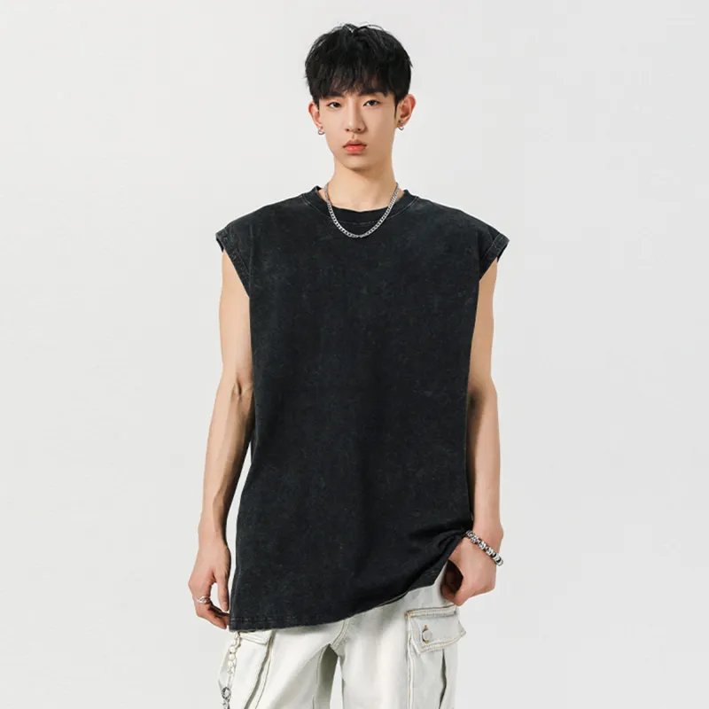 CREAZIONI LA FANTASIA E MOBILE Tank Top Unisex-5