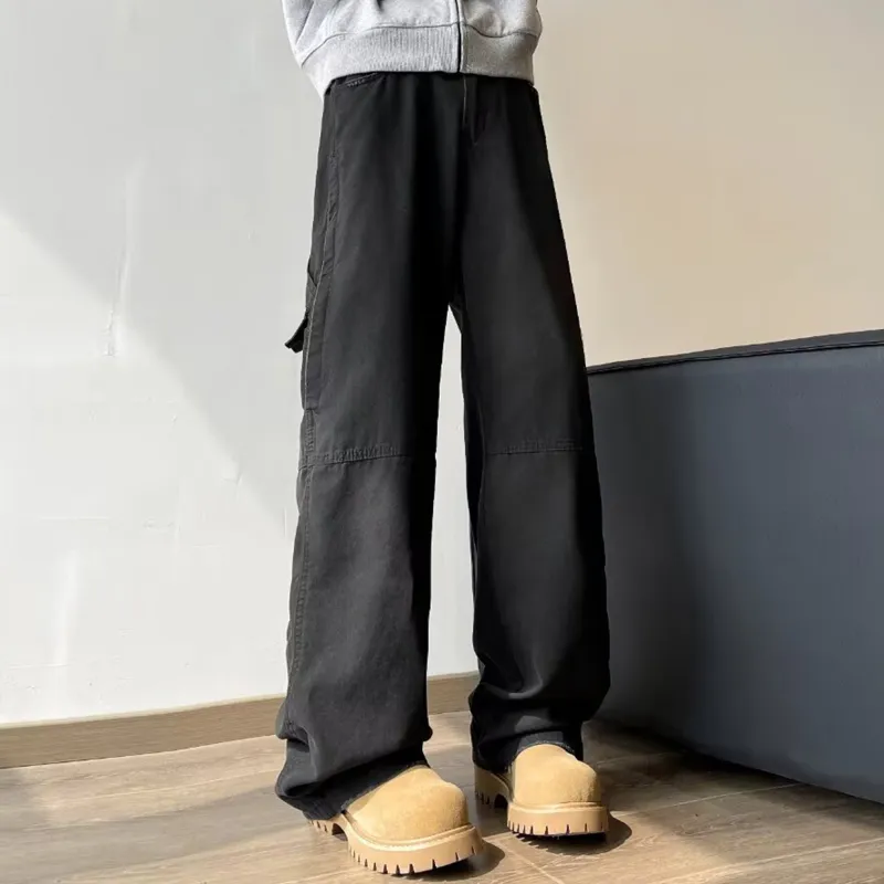 CREAZIONI LA FANTASIA E MOBILE Jeans Unisex-12