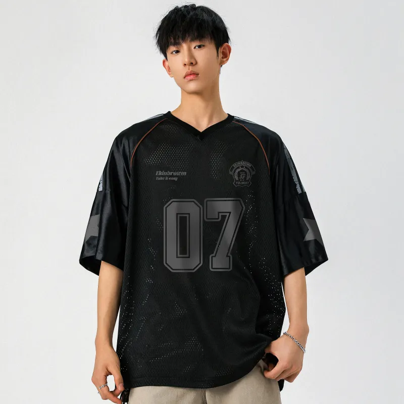 CREAZIONI LA FANTASIA E MOBILE T Shirt Unisex-3