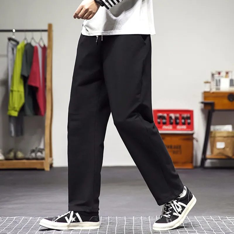 CREAZIONI LA FANTASIA E MOBILE Casual Pants Unisex-3