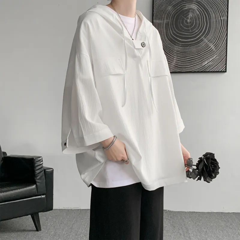 CREAZIONI LA FANTASIA E MOBILE T Shirt Unisex-9