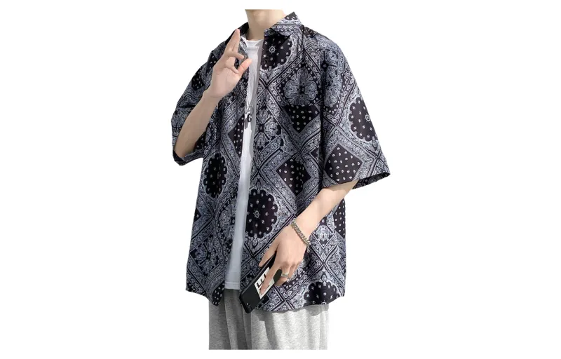 CREAZIONI LA FANTASIA E MOBILE Shirt Unisex-1