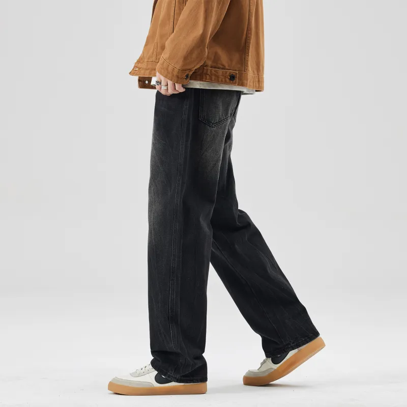 CREAZIONI LA FANTASIA E MOBILE Jeans Unisex-5