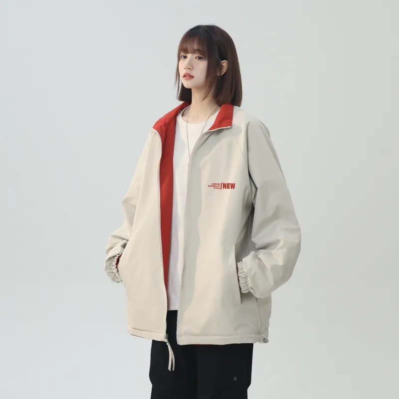 CREAZIONI LA FANTASIA E MOBILE Jackets Coats Unisex-12