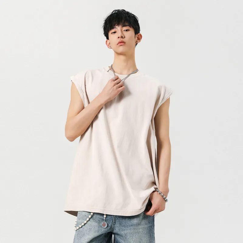 CREAZIONI LA FANTASIA E MOBILE Tank Top Unisex-27