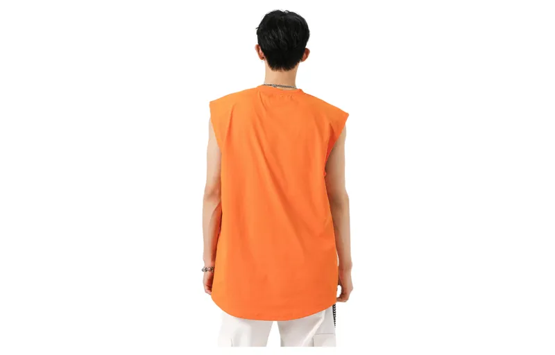 CREAZIONI LA FANTASIA E MOBILE Tank Top Unisex-20