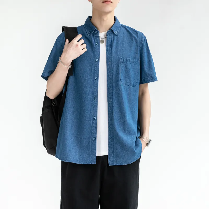 CREAZIONI LA FANTASIA E MOBILE Shirt Unisex-14