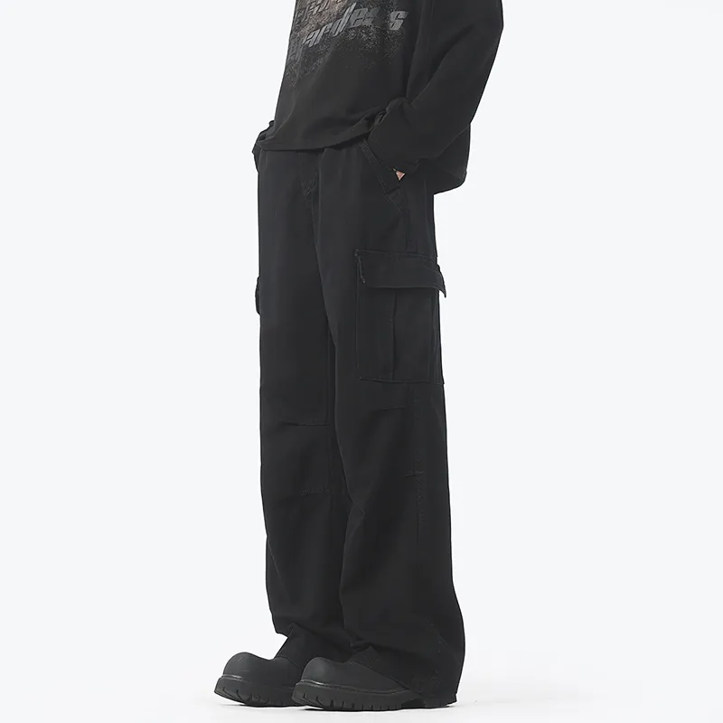 CREAZIONI LA FANTASIA E MOBILE Casual Pants Unisex-12
