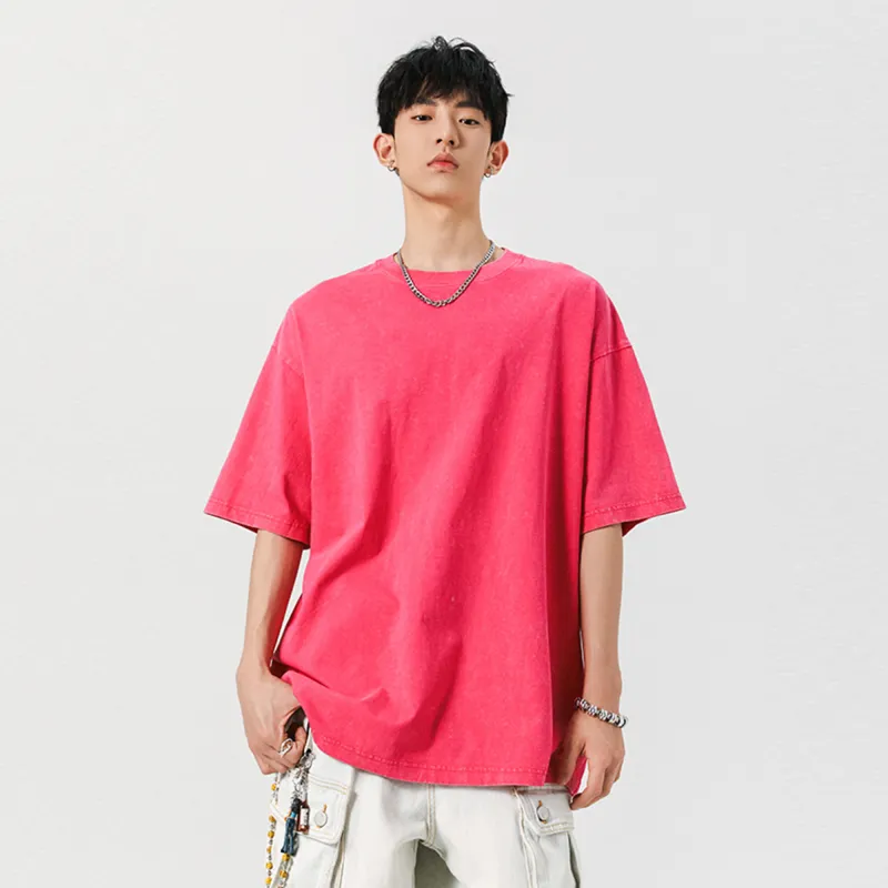 CREAZIONI LA FANTASIA E MOBILE T Shirt Unisex-40