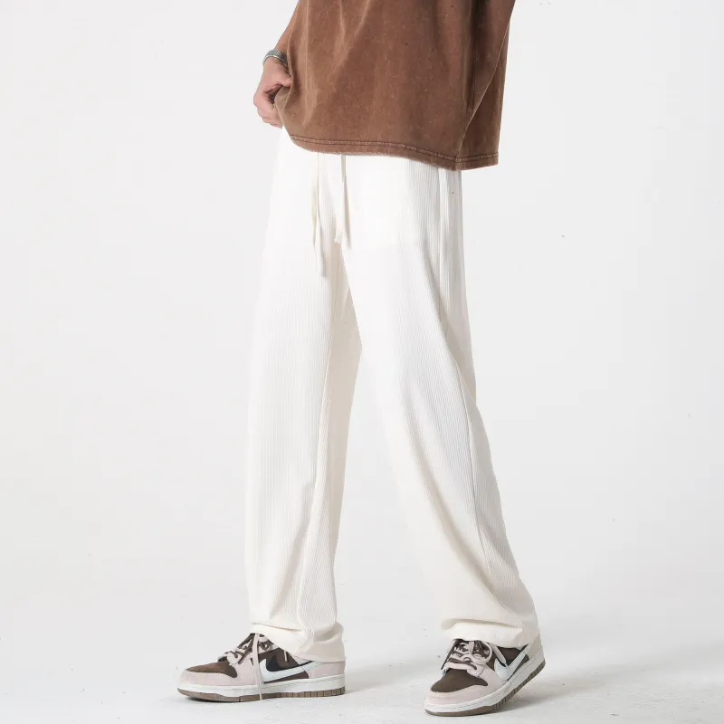 CREAZIONI LA FANTASIA E MOBILE Casual Pants Unisex-19